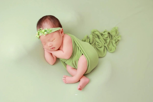 宝鸡宝宝上肢肌张力高 宝鸡宝宝上肢肌张力高