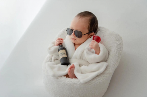 宝鸡孕妇慎用是什么意思 宝鸡孕妇慎用是什么意思