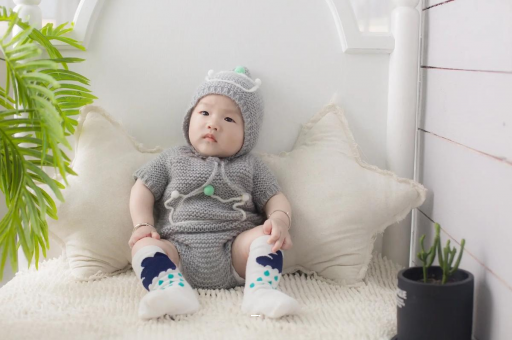 宝鸡宝宝老是感冒怎么办