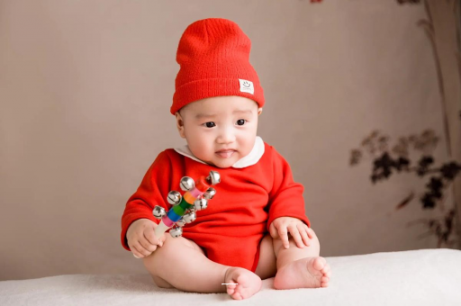 宝鸡孕妇白细胞总数偏高 宝鸡孕妇白细胞总数偏高