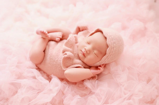 宝鸡孕妇为什么打肝素 宝鸡孕妇为什么打肝素