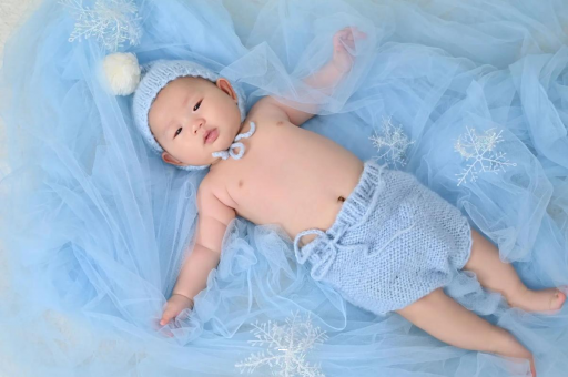 宝鸡宝宝拉肚子怎么办