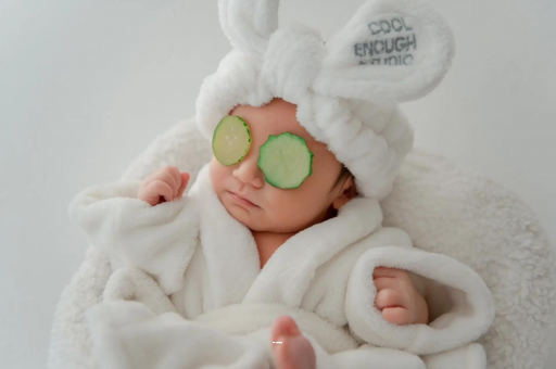 宝鸡孕妇4个月肚子多大 宝鸡孕妇4个月肚子多大